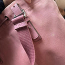 Yves Saint Laurent Tote Bags
