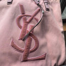 Yves Saint Laurent Tote Bags