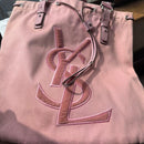 Yves Saint Laurent Tote Bags