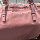 Yves Saint Laurent Tote Bags