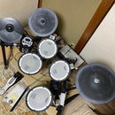 Roland Electronic Drums V-Drums Td-11Kv