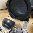 Roland Electronic Drums V-Drums Td-11Kv