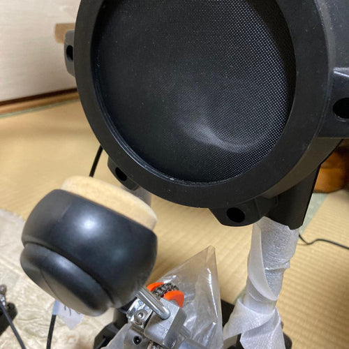 Roland Electronic Drums V-Drums Td-11Kv