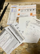 Roland Electronic Drums V-Drums Td-11Kv