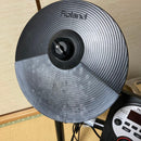 Roland Electronic Drums V-Drums Td-11Kv