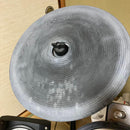 Roland Electronic Drums V-Drums Td-11Kv