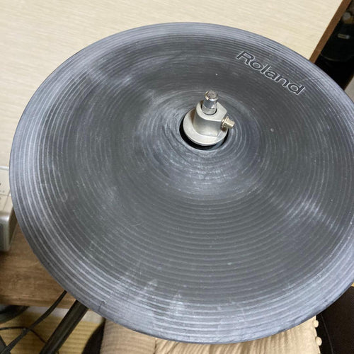 Roland Electronic Drums V-Drums Td-11Kv