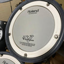 Roland Electronic Drums V-Drums Td-11Kv