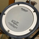 Roland Electronic Drums V-Drums Td-11Kv