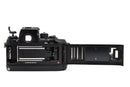 Nikon Slr Camera (Film) F4 Body F #1049