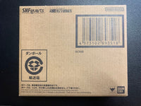 S.H.Figuarts Other
