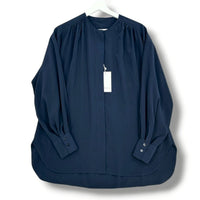 Tomorrowland Long Sleeve 36 1 No.2198