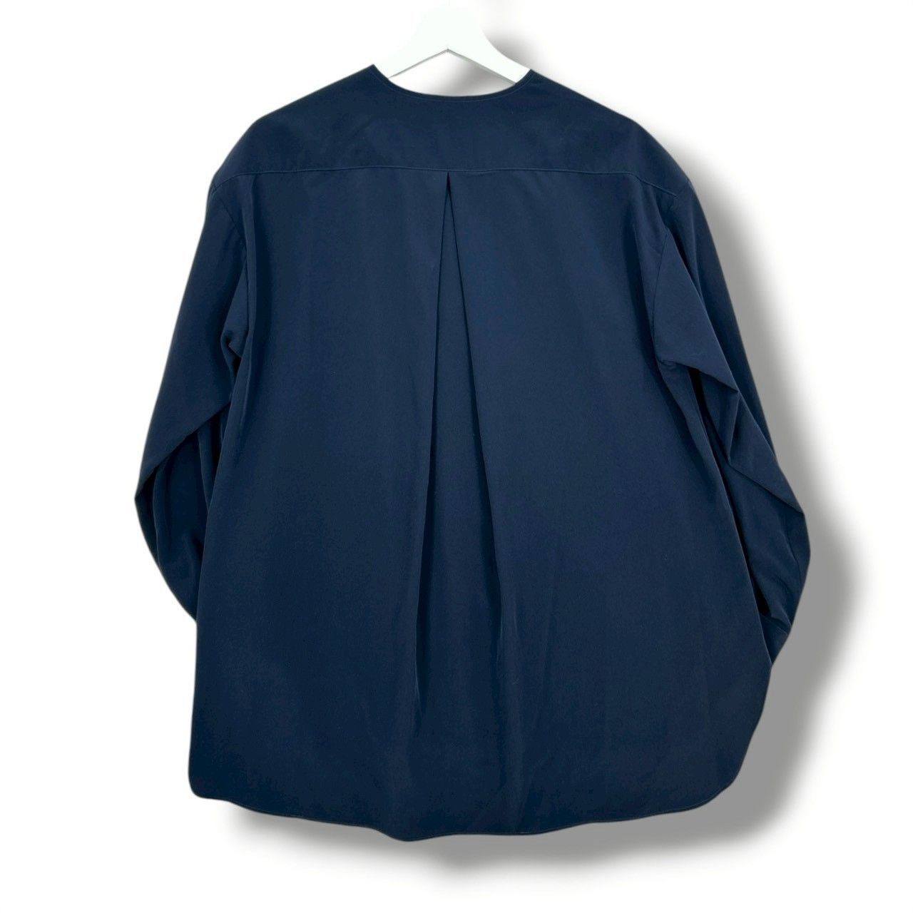 Tomorrowland Long Sleeve 36 1 No.2198