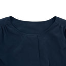 Tomorrowland Long Sleeve 36 1 No.2198