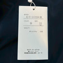 Tomorrowland Long Sleeve 36 1 No.2198