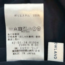 Tomorrowland Long Sleeve 36 1 No.2198