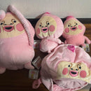 Plush Toys Stuffed