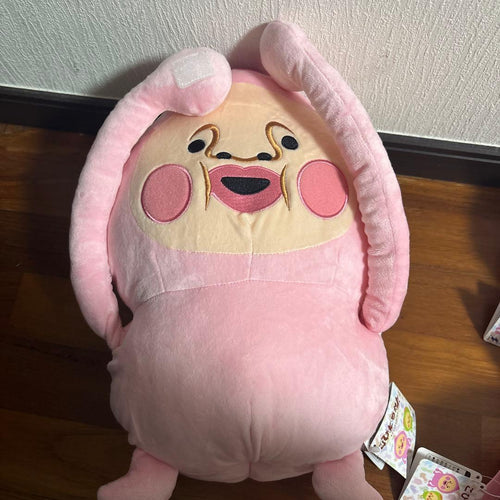 Plush Toys Stuffed