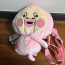 Plush Toys Stuffed