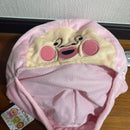 Plush Toys Stuffed