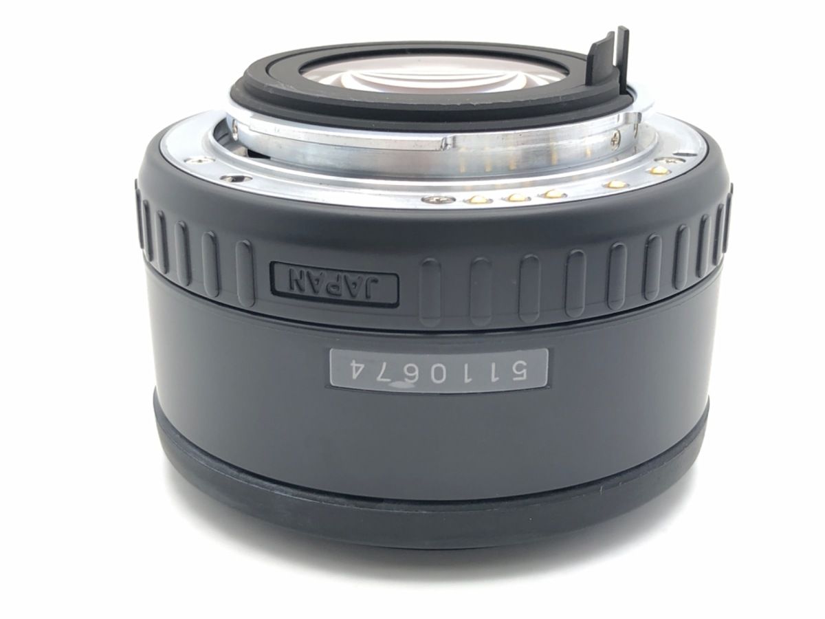 Lens (Single Focus) Fa F1.4