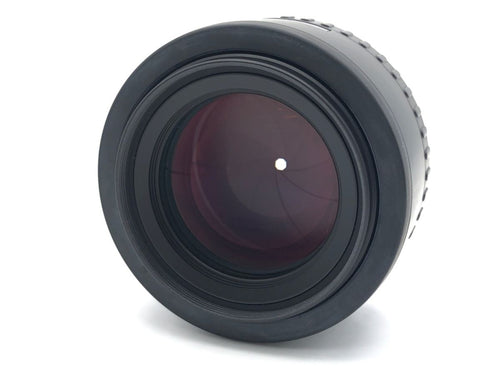 Lens (Single Focus) Fa F1.4