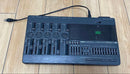 Yamaha Multitrack Recorders Cmx100Iii 4 Mtr
