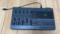 Yamaha Multitrack Recorders Cmx100Iii 4 Mtr
