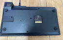 Yamaha Multitrack Recorders Cmx100Iii 4 Mtr