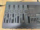 Yamaha Multitrack Recorders Cmx100Iii 4 Mtr