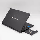 Dynabook Windows Notebook Body B65/Hv 15 11 I5 Windows11 30586