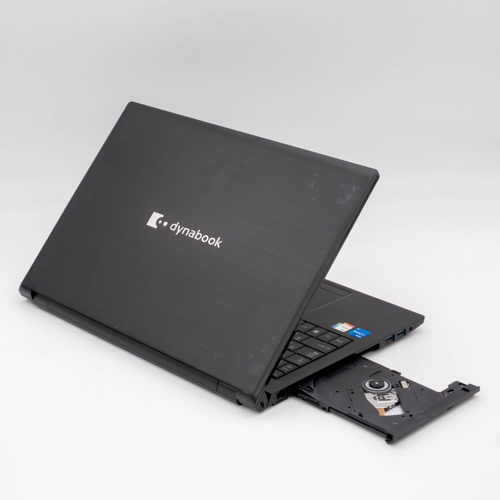 Dynabook Windows Notebook Body B65/Hv 15 11 I5 Windows11 30586