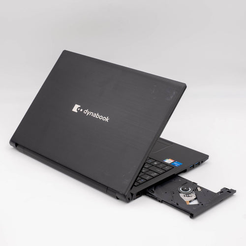 Dynabook Windows Notebook Body B65/Hv 15 11 I5 Windows11 30586
