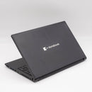 Dynabook Windows Notebook Body B65/Hv 15 11 I5 Windows11 30586