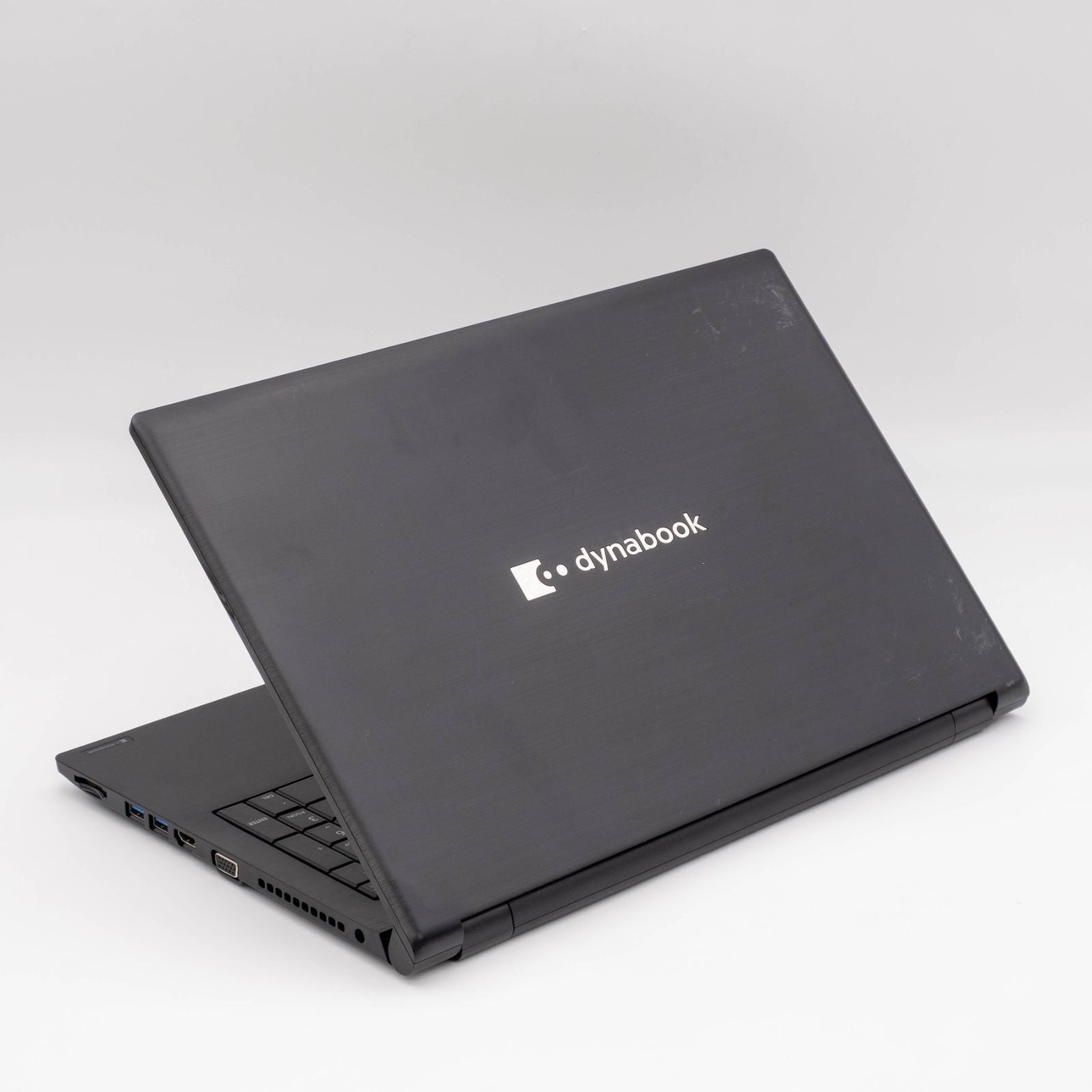 Dynabook Windows Notebook Body B65/Hv 15 11 I5 Windows11 30586