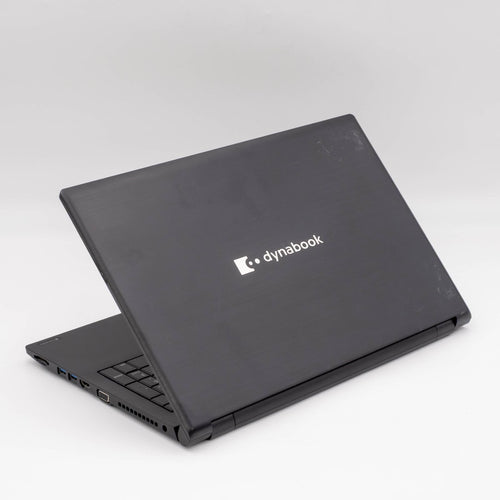 Dynabook Windows Notebook Body B65/Hv 15 11 I5 Windows11 30586