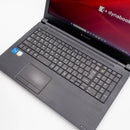 Dynabook Windows Notebook Body B65/Hv 15 11 I5 Windows11 30586
