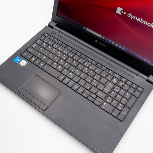 Dynabook Windows Notebook Body B65/Hv 15 11 I5 Windows11 30586