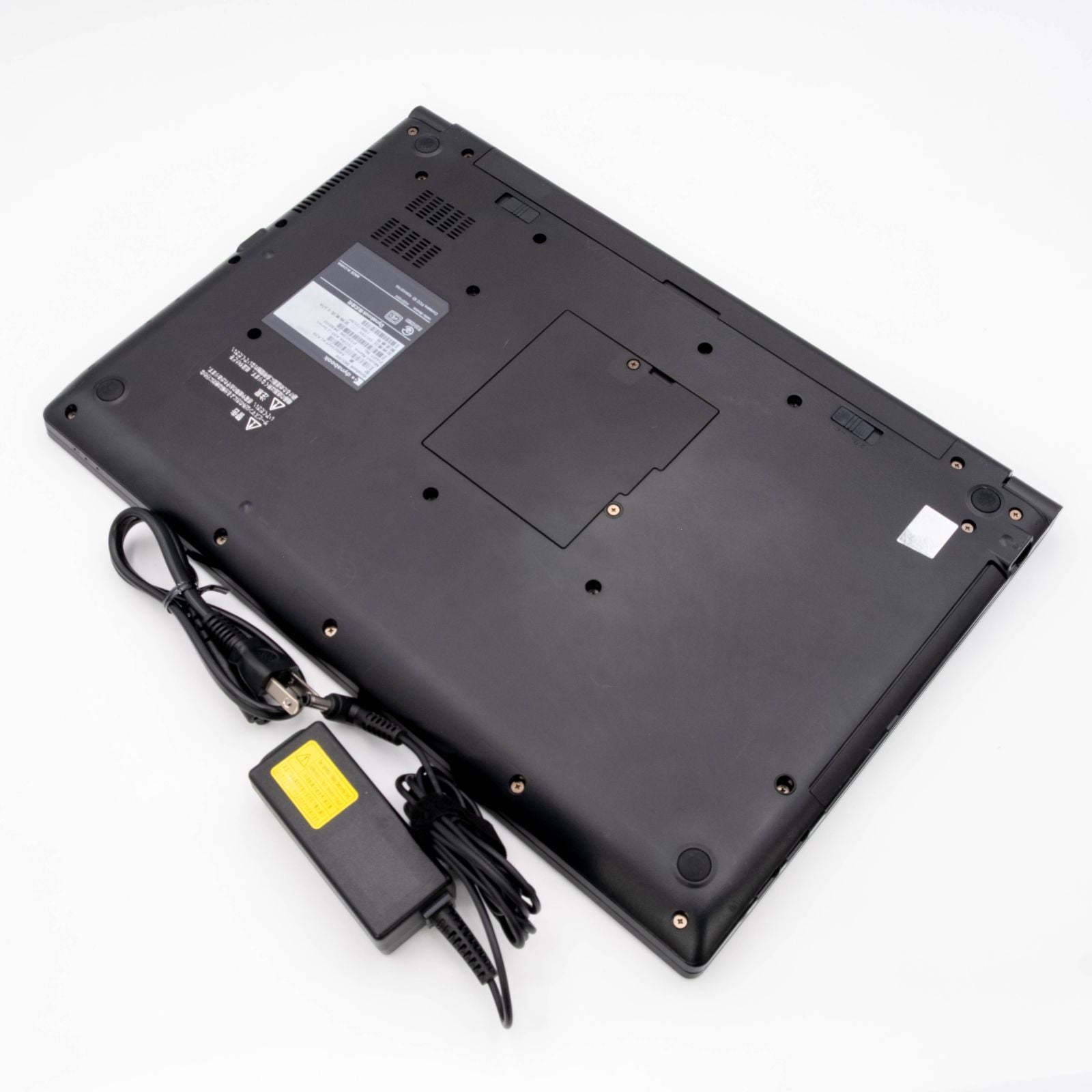 Dynabook Windows Notebook Body B65/Hv 15 11 I5 Windows11 30586