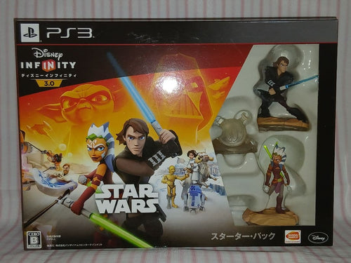 Sony Games (Physical) Ps3