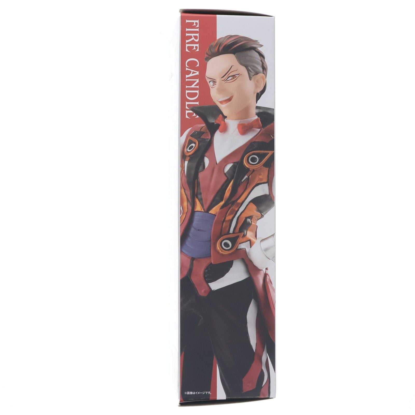 Bandai Others
