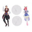 Bandai Others