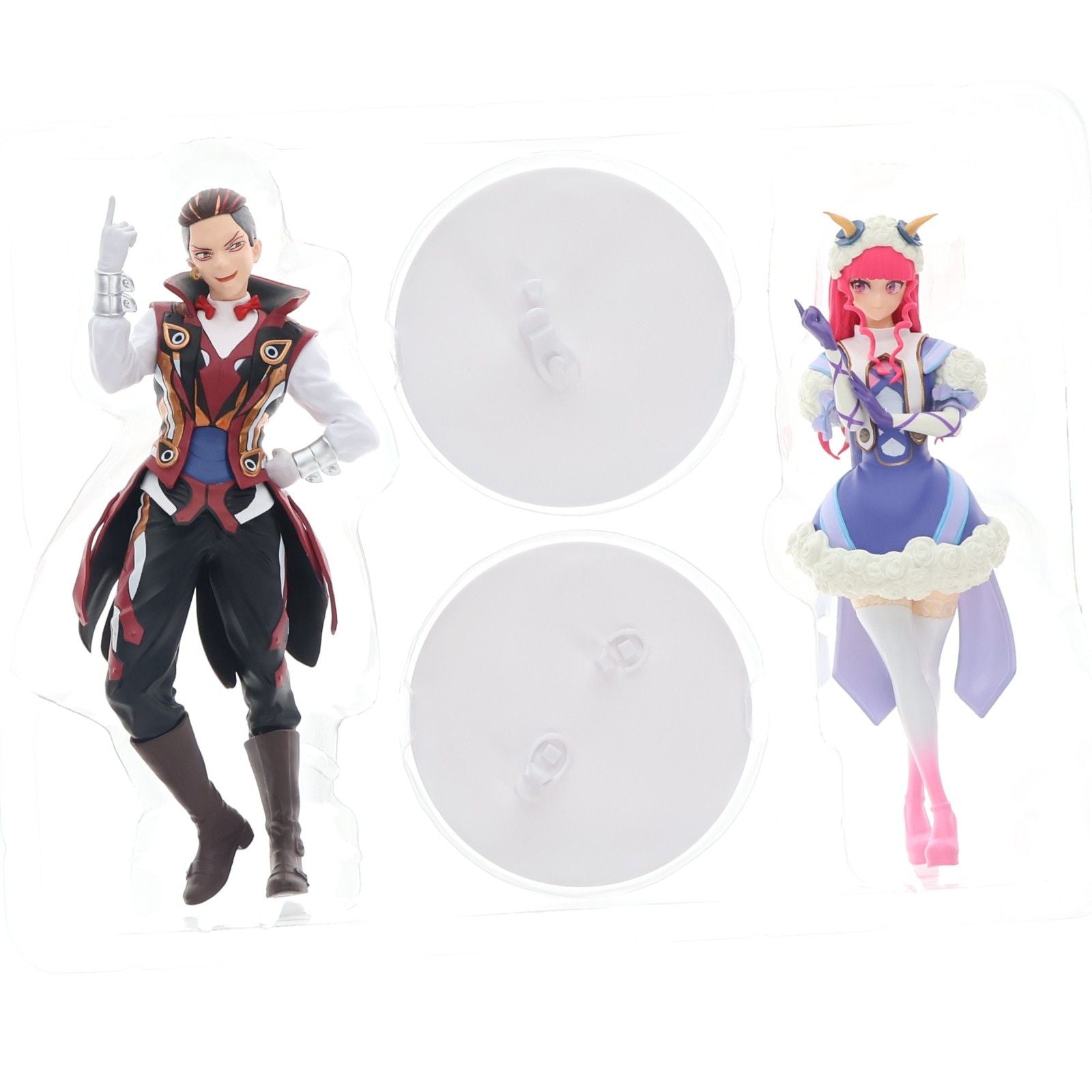 Bandai Others