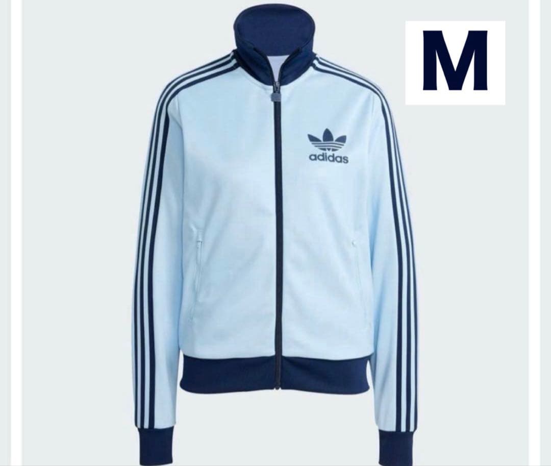 Adidas Tracksuits, Pullovers Jerseys Jc5805 M