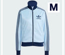 Adidas Tracksuits, Pullovers Jerseys Jc5805 M