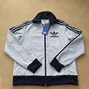 Adidas Tracksuits, Pullovers Jerseys Jc5805 M