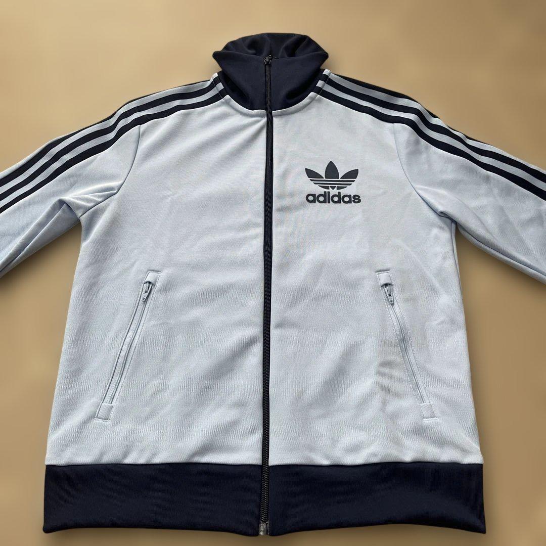 Adidas Tracksuits, Pullovers Jerseys Jc5805 M