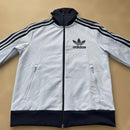 Adidas Tracksuits, Pullovers Jerseys Jc5805 M