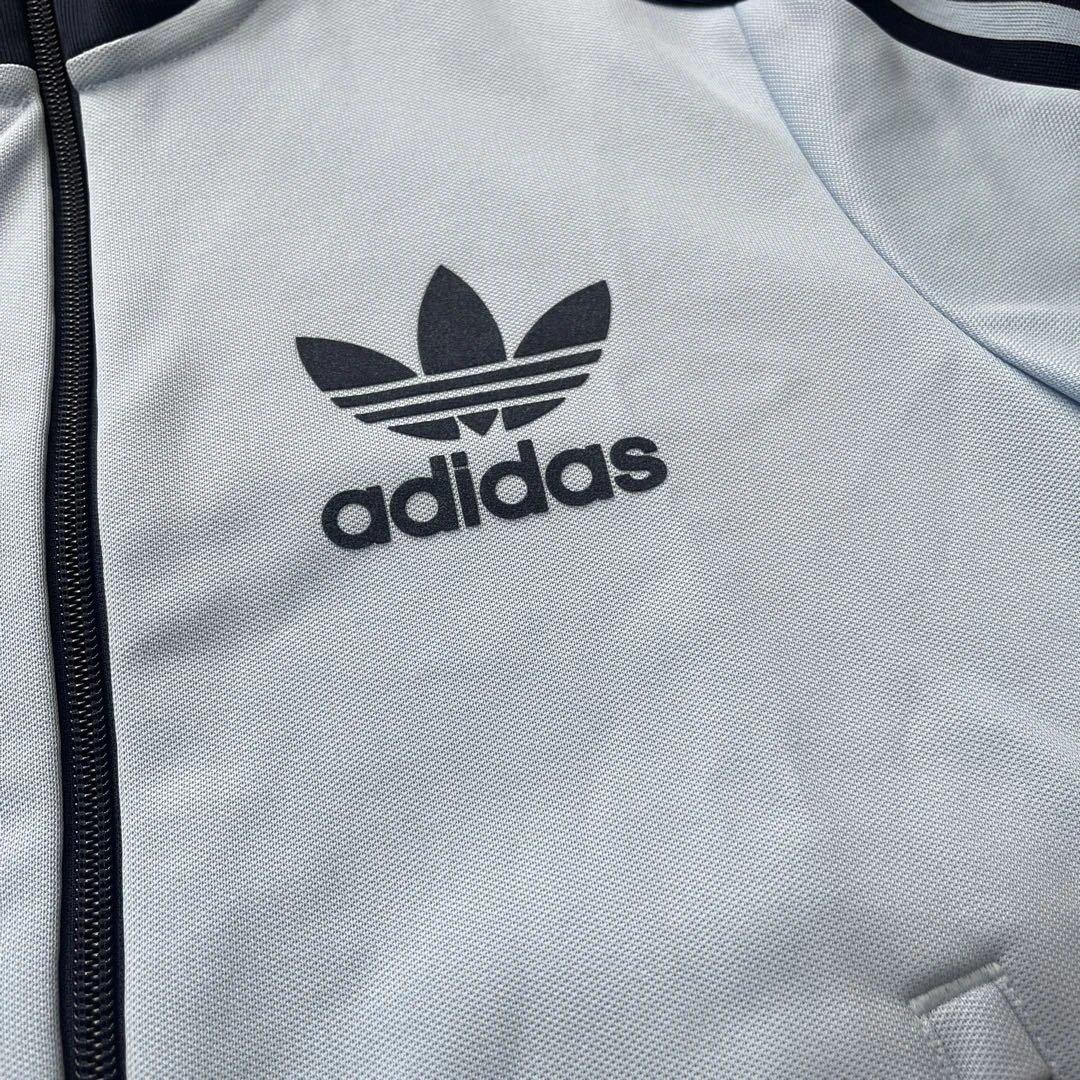 Adidas Tracksuits, Pullovers Jerseys Jc5805 M