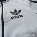 Adidas Tracksuits, Pullovers Jerseys Jc5805 M